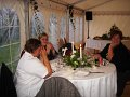 September2008 033